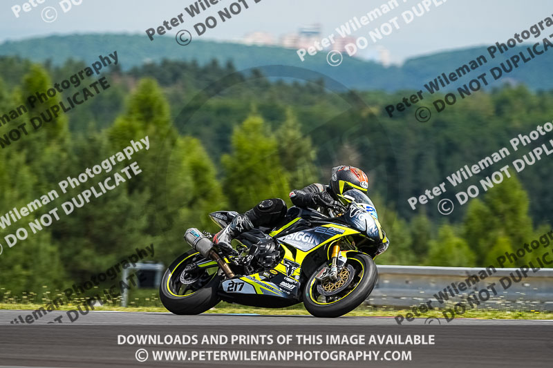 Slovakia Ring;event digital images;motorbikes;no limits;peter wileman photography;trackday;trackday digital images